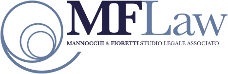 MFLaw Studio Legale Mannocchi & Fioretti