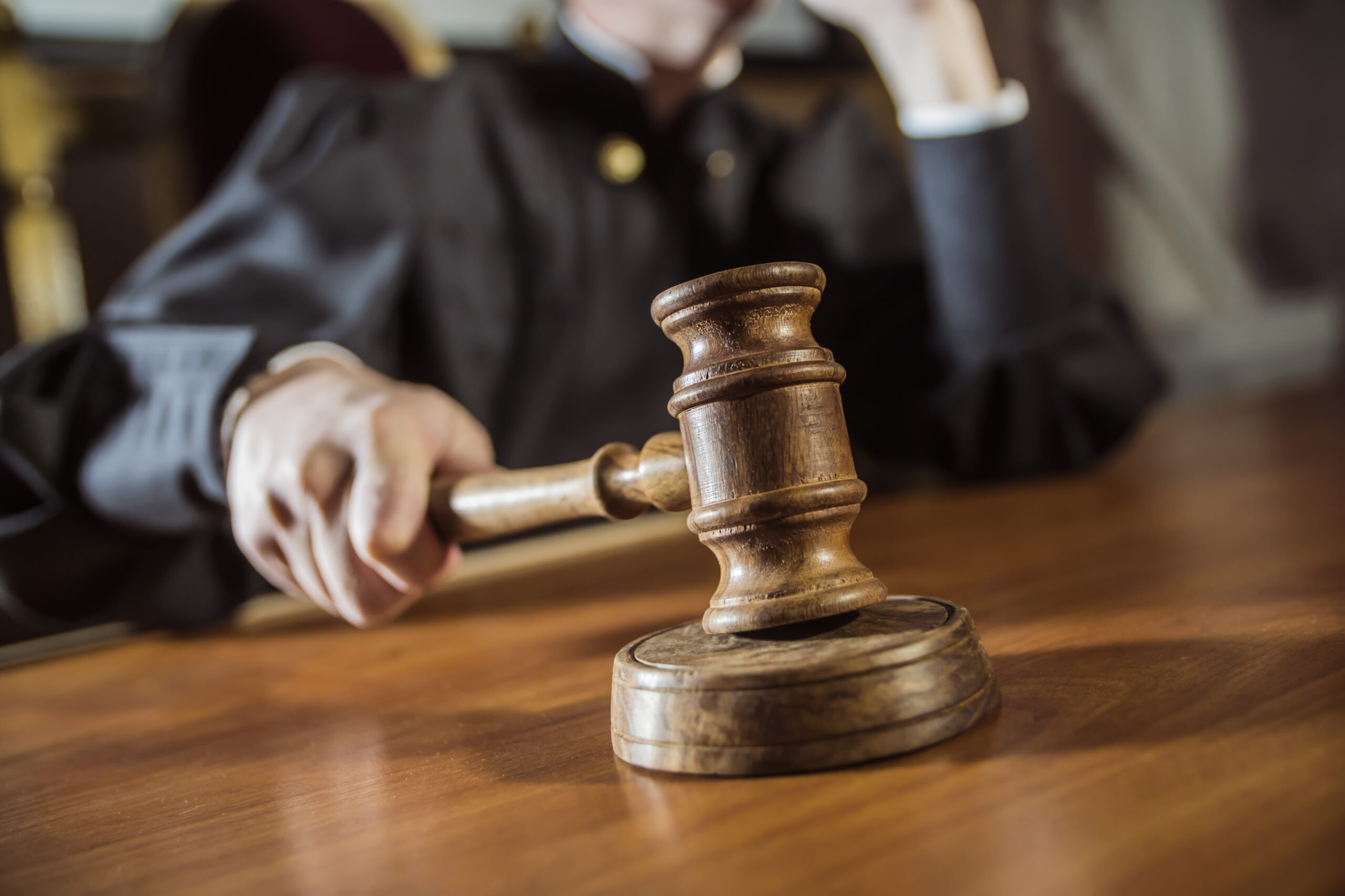 liquidazione società e interruzione processo Lost Mary Toca Air Recensione, Kit e Tutti i Gusti Toca
